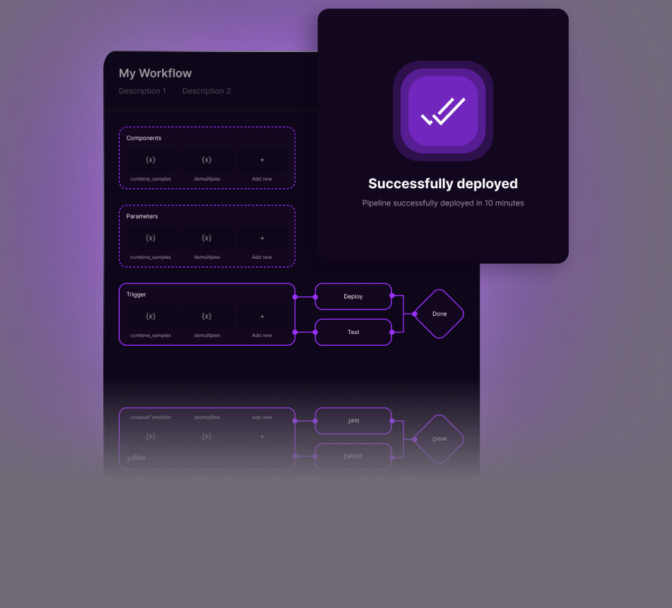 Viash Hub Demo